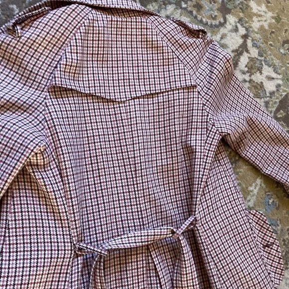 DKNY Coat - Picture 9 of 9